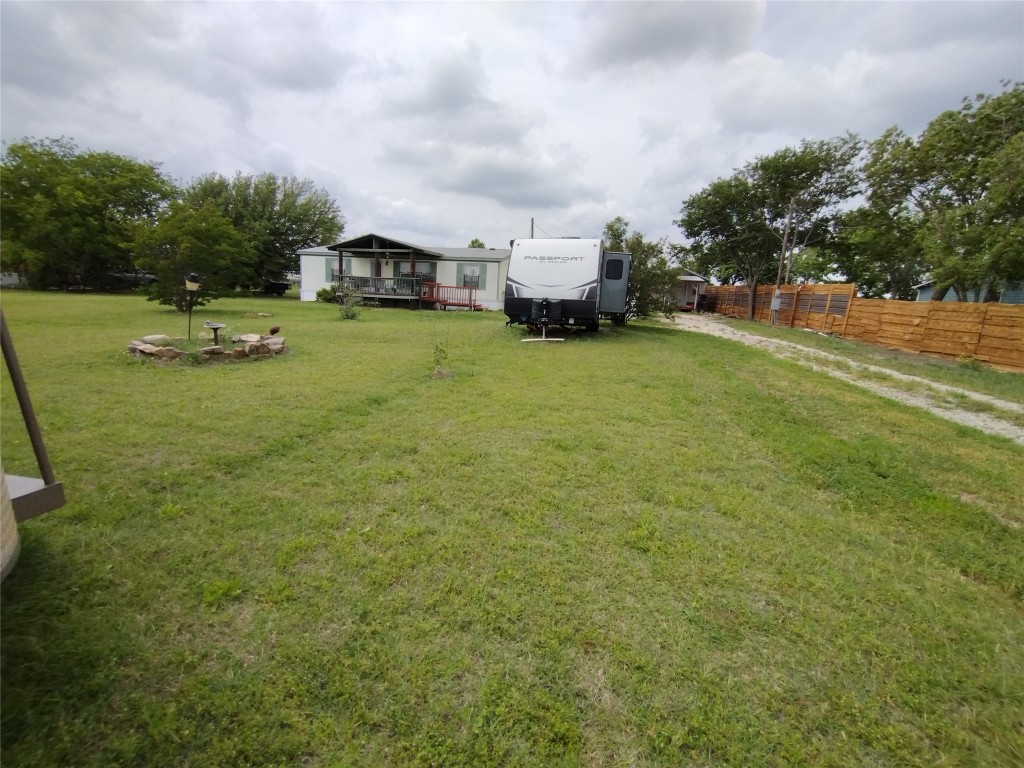 9429 Thompson Road Alvarado TX 76009