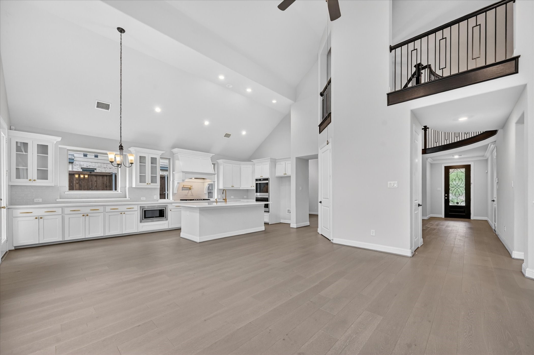 4817 Cedar Creek Drive Mckinney TX 75070