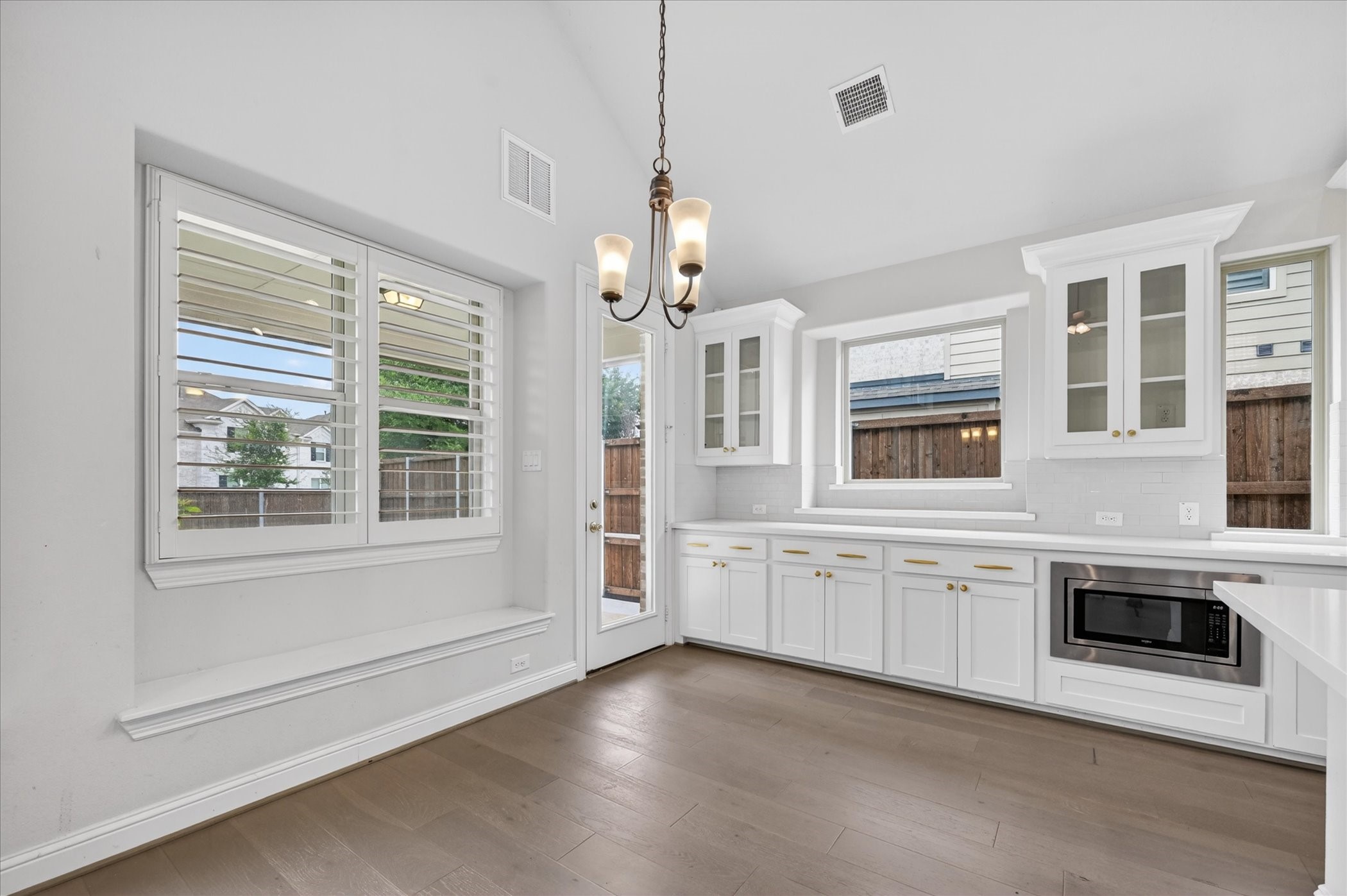 4817 Cedar Creek Drive Mckinney TX 75070