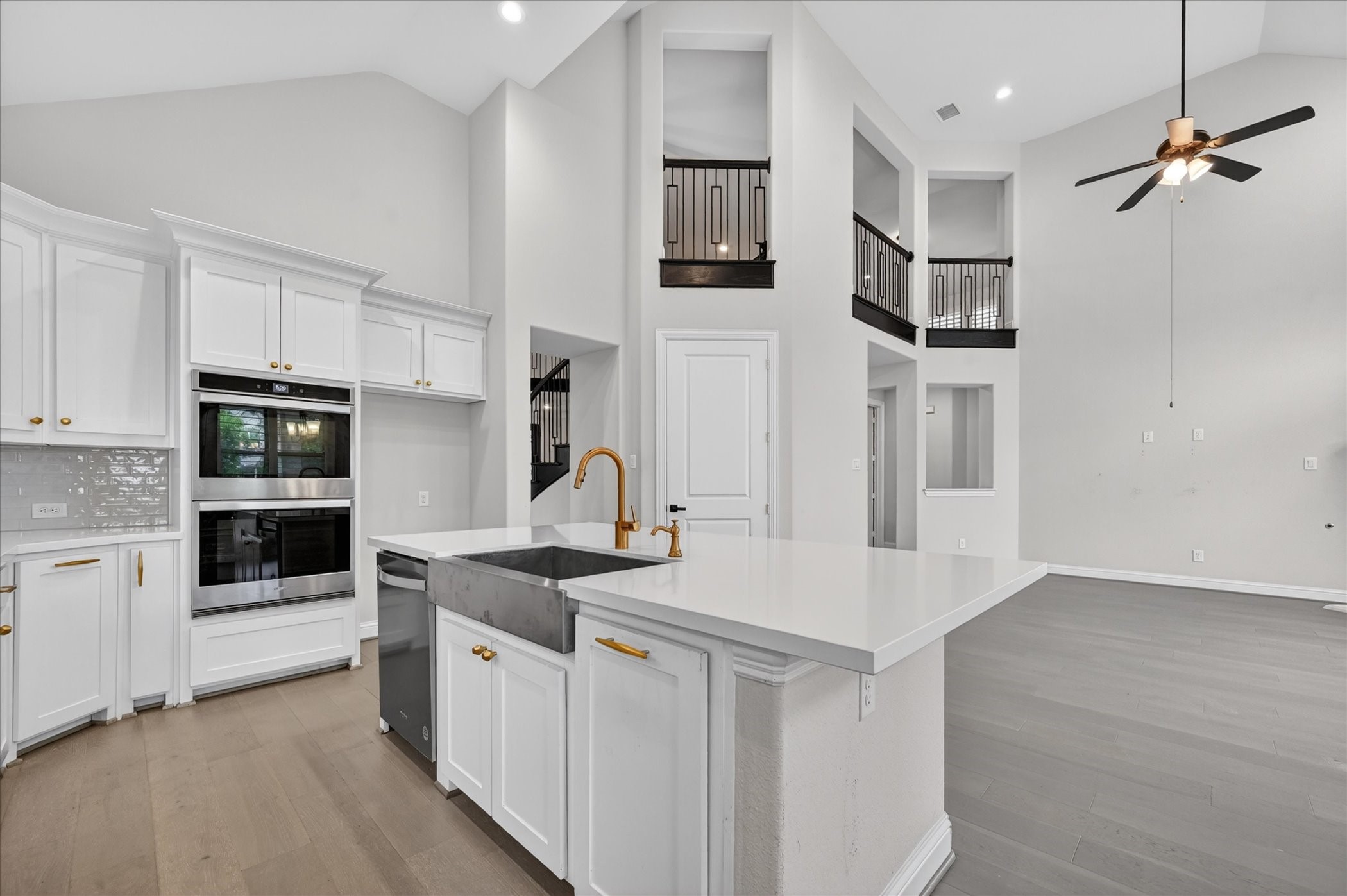 4817 Cedar Creek Drive Mckinney TX 75070
