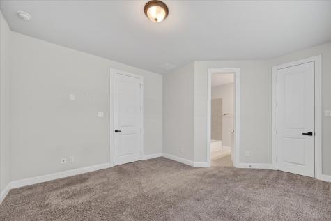 4817 Cedar Creek Drive Mckinney TX 75070