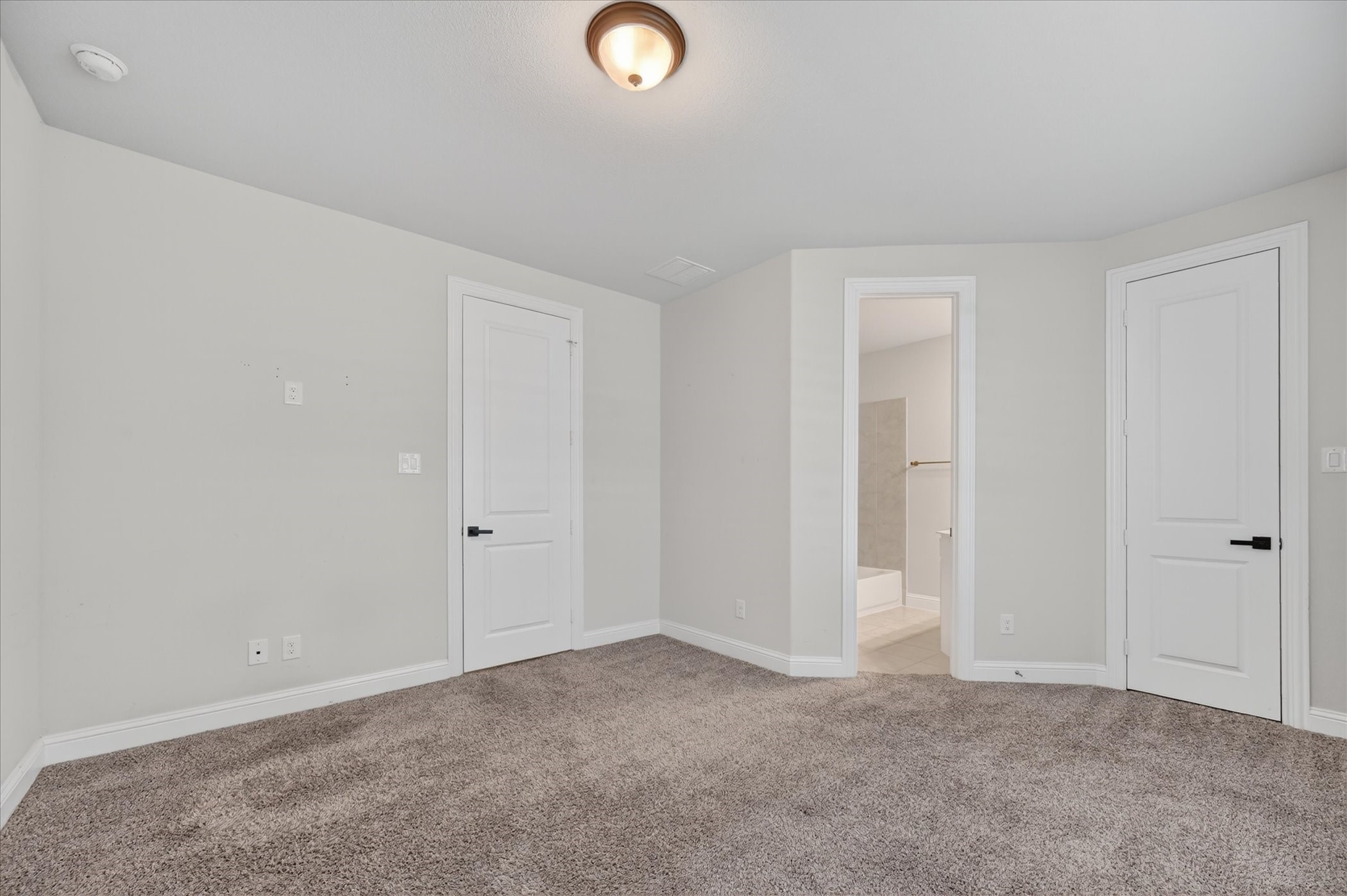 4817 Cedar Creek Drive Mckinney TX 75070