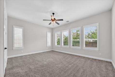 4817 Cedar Creek Drive Mckinney TX 75070