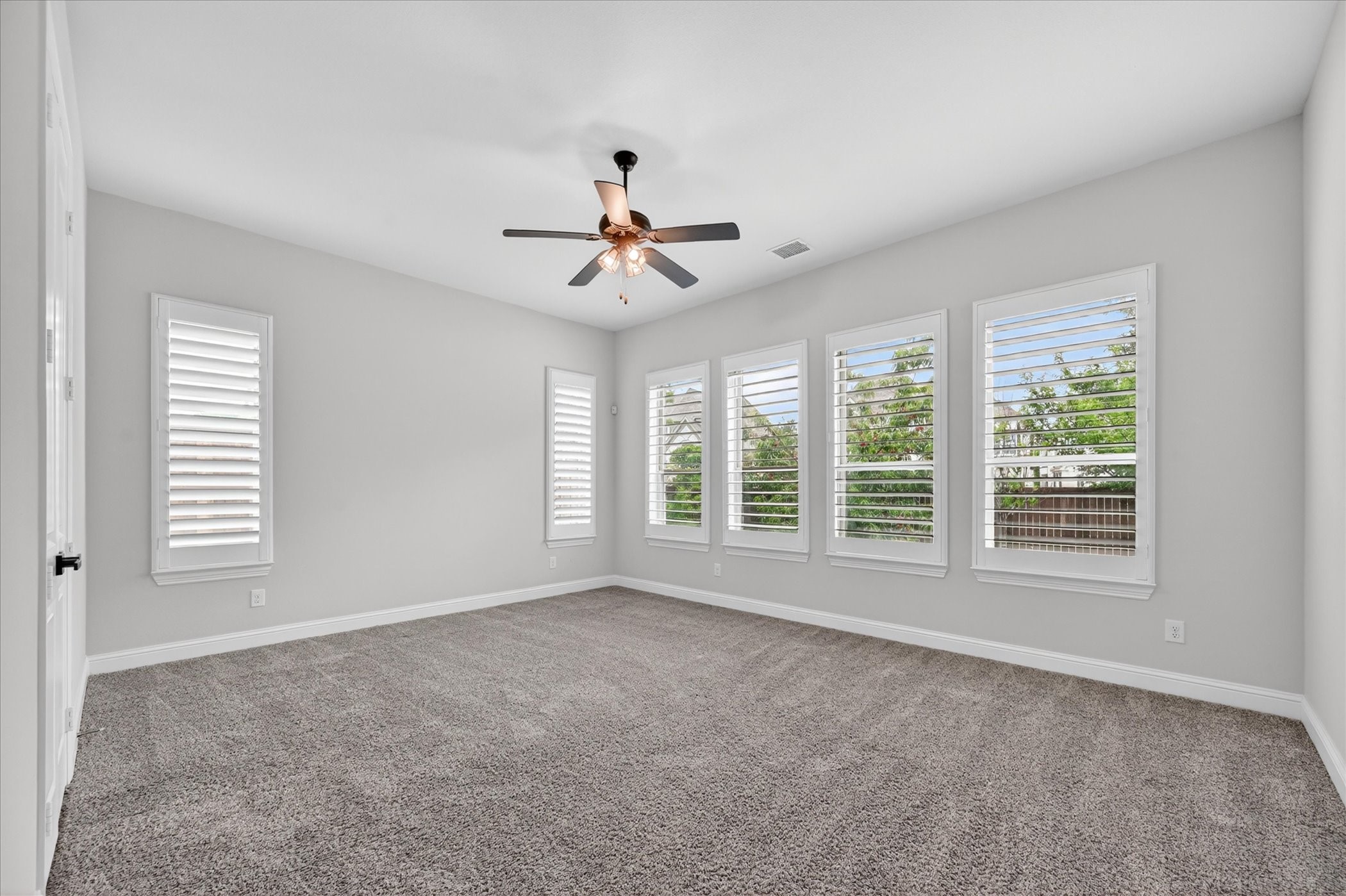 4817 Cedar Creek Drive Mckinney TX 75070