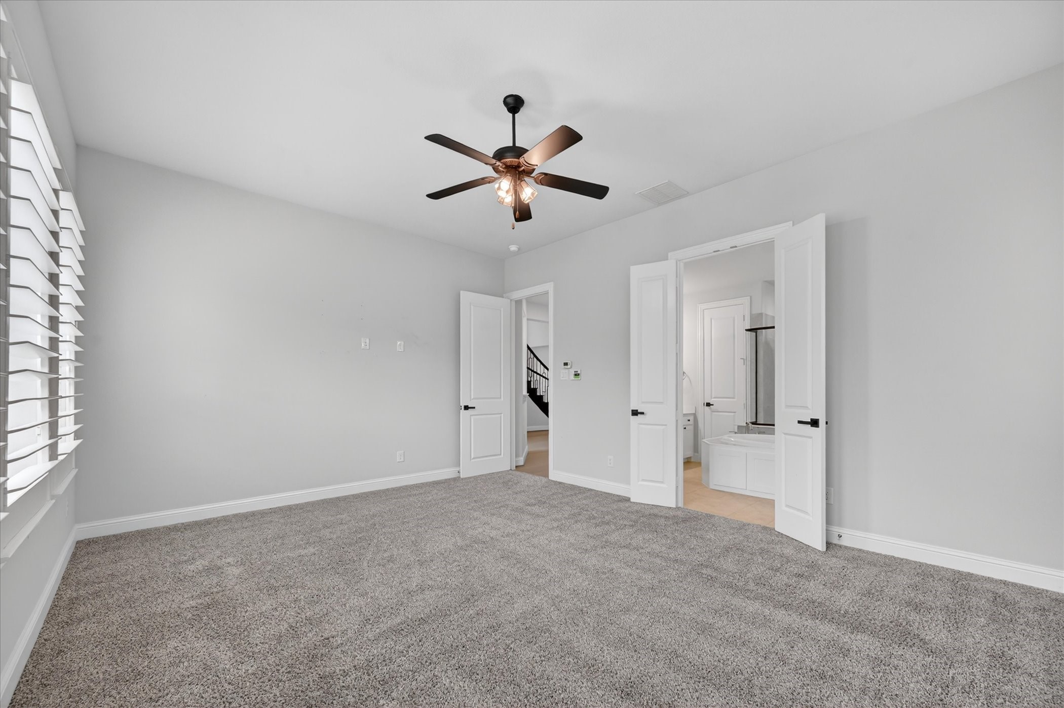 4817 Cedar Creek Drive Mckinney TX 75070