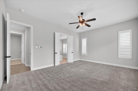 4817 Cedar Creek Drive Mckinney TX 75070