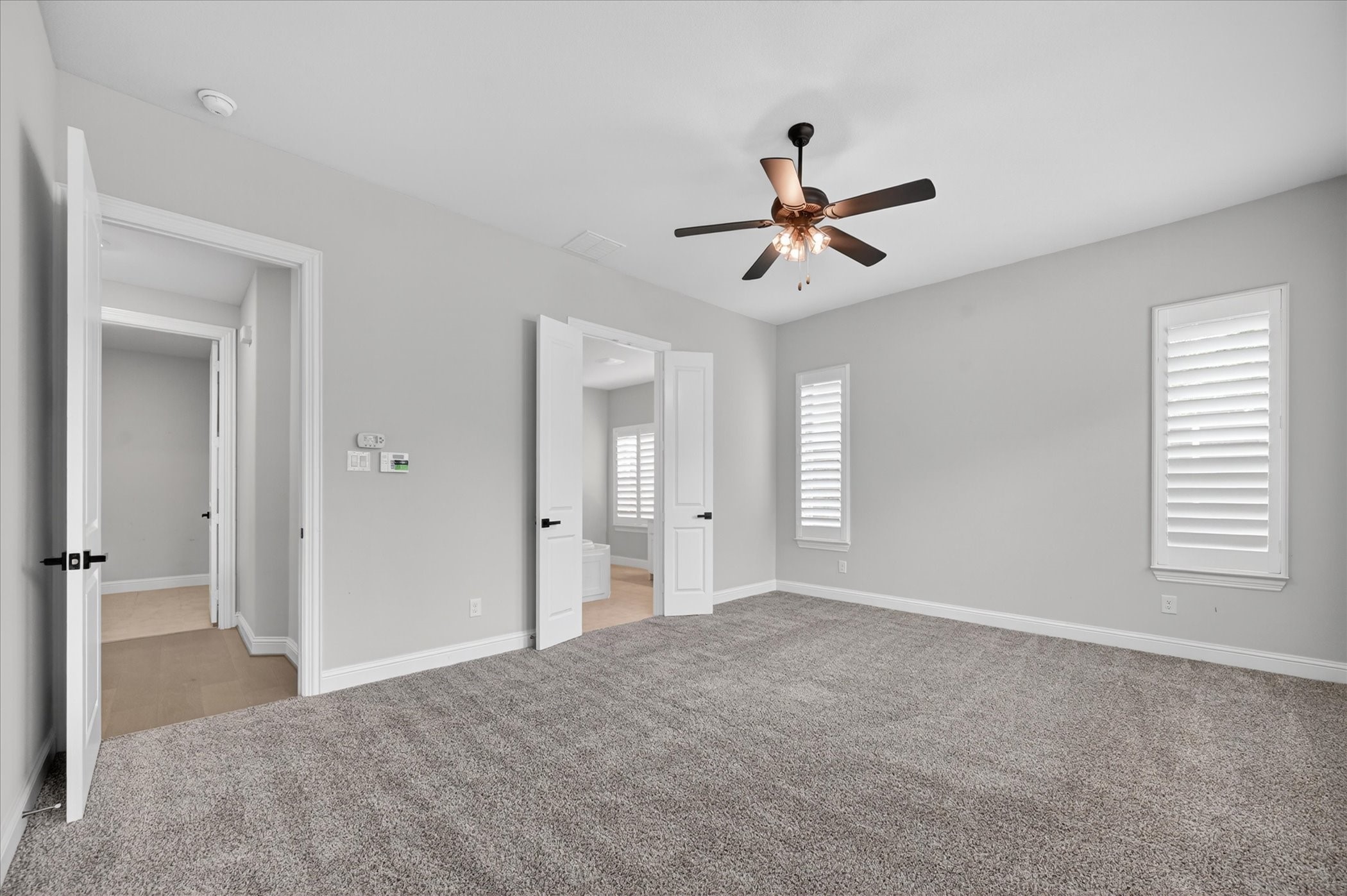 4817 Cedar Creek Drive Mckinney TX 75070