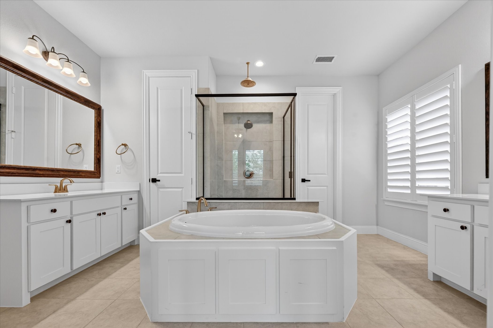 4817 Cedar Creek Drive Mckinney TX 75070