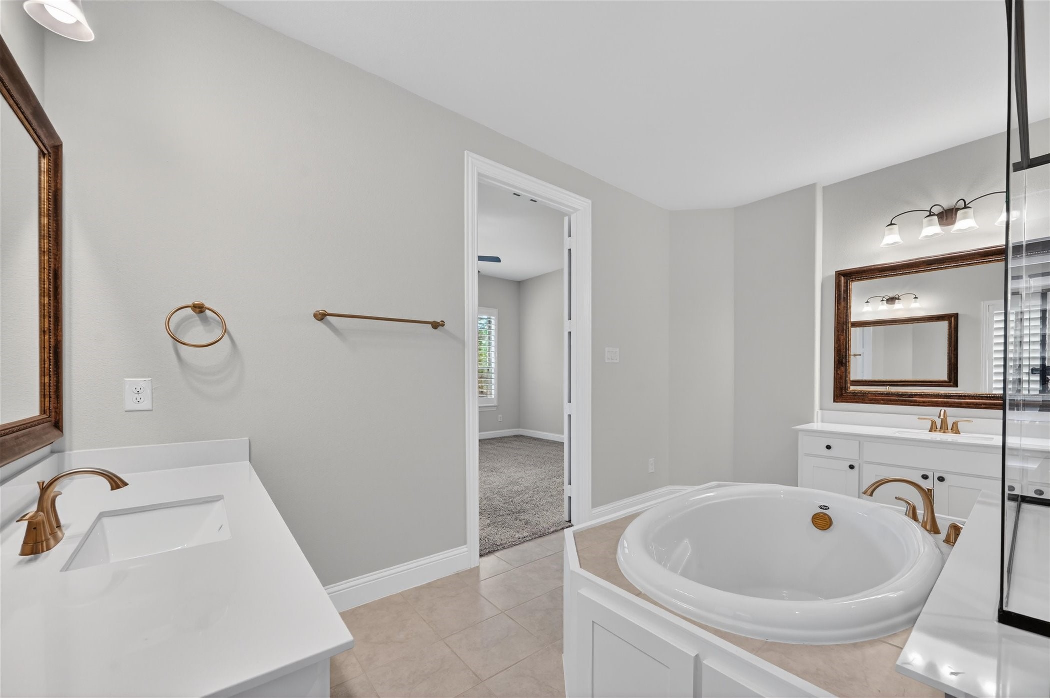 4817 Cedar Creek Drive Mckinney TX 75070