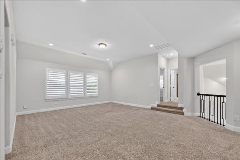 4817 Cedar Creek Drive Mckinney TX 75070