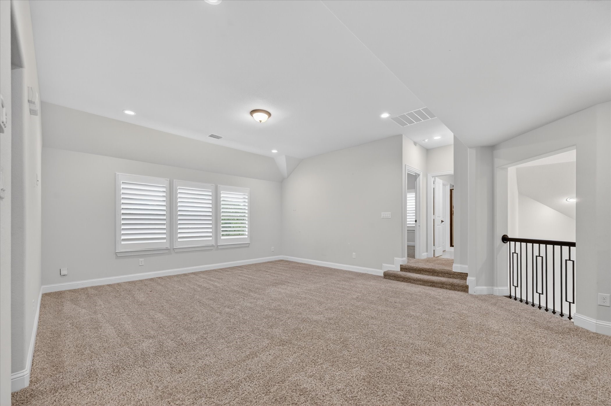4817 Cedar Creek Drive Mckinney TX 75070