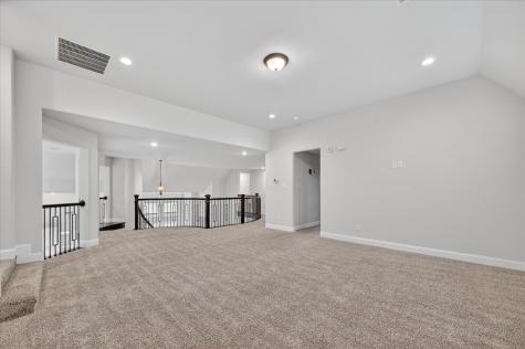 4817 Cedar Creek Drive Mckinney TX 75070