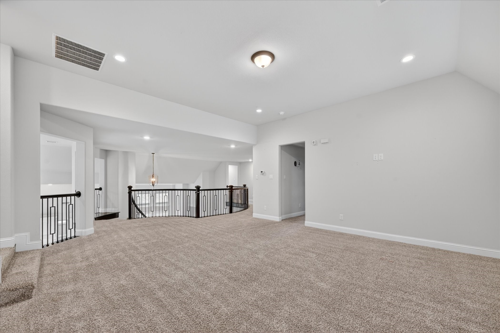 4817 Cedar Creek Drive Mckinney TX 75070