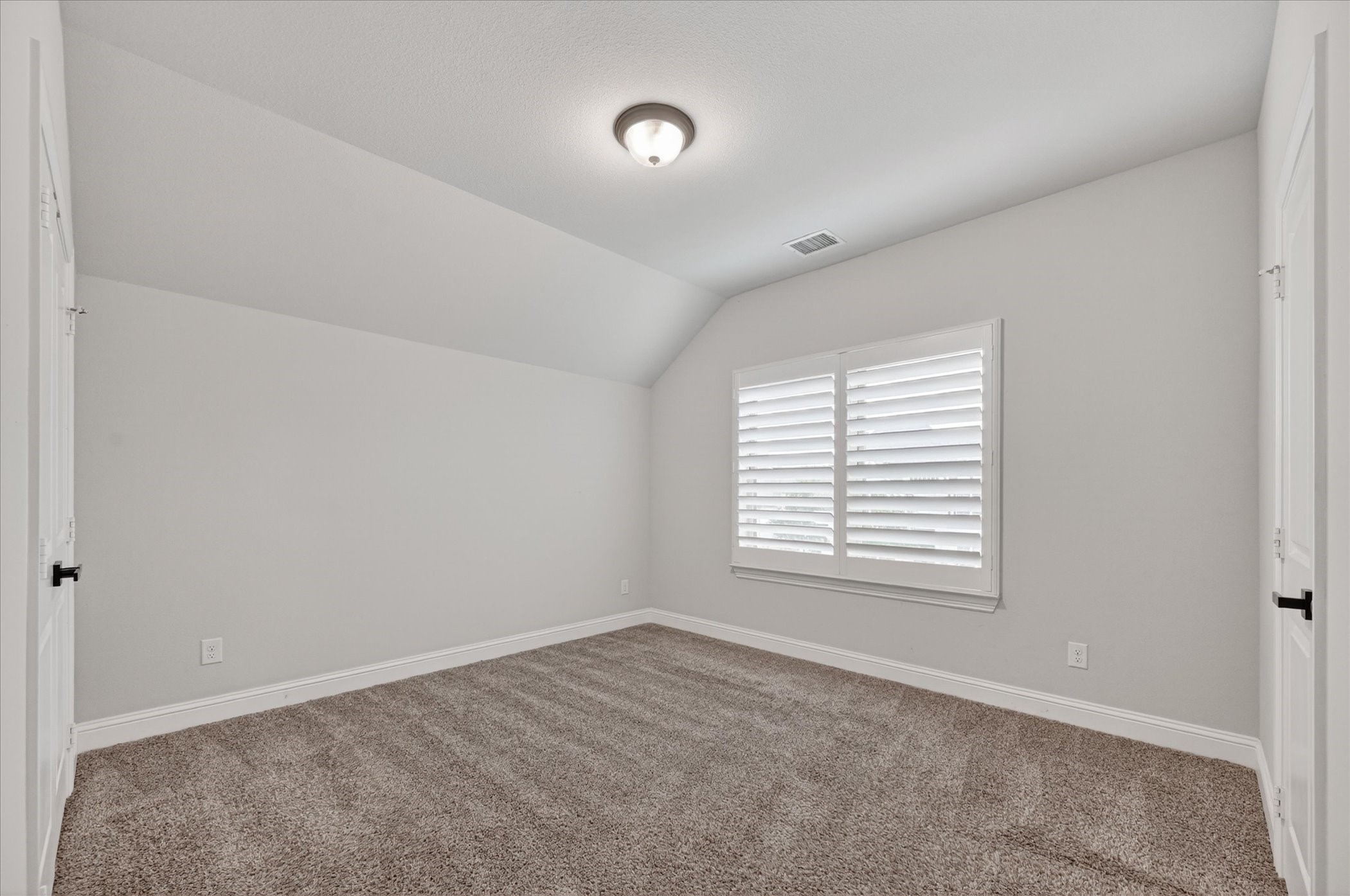 4817 Cedar Creek Drive Mckinney TX 75070