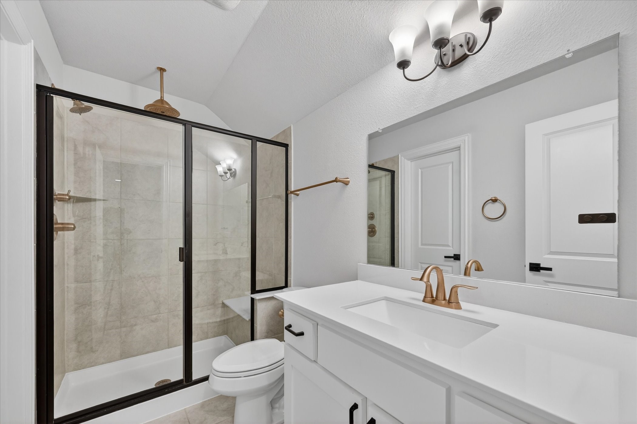4817 Cedar Creek Drive Mckinney TX 75070