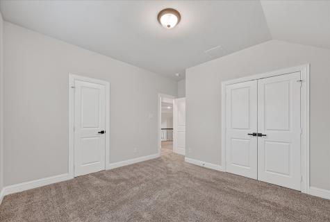 4817 Cedar Creek Drive Mckinney TX 75070