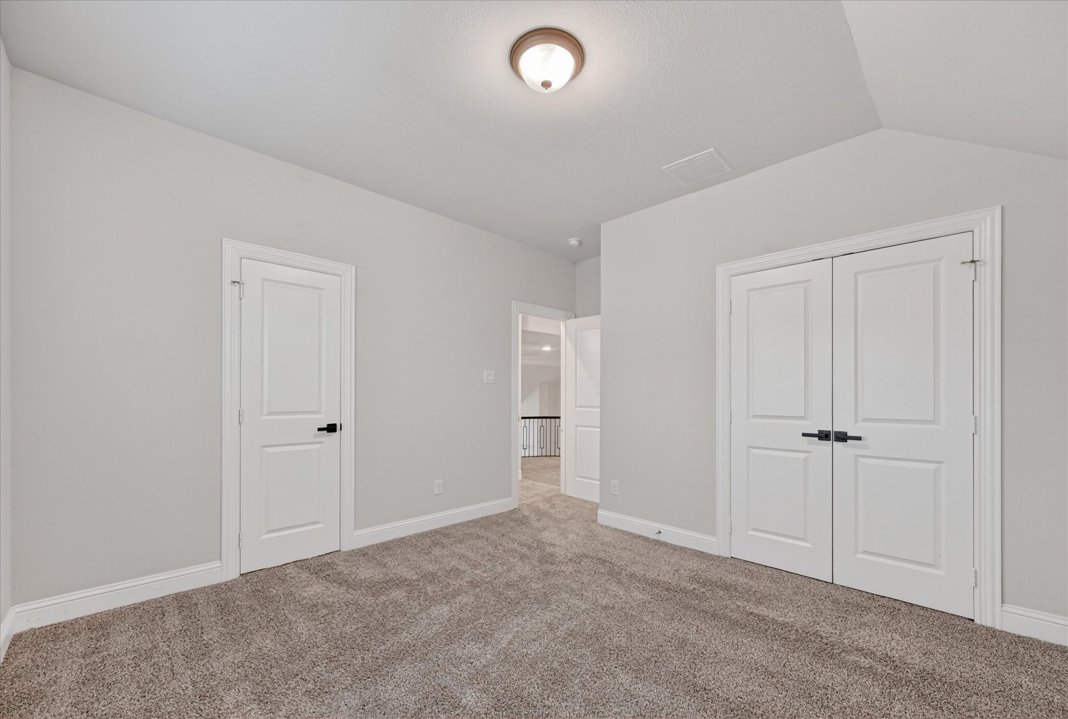 4817 Cedar Creek Drive Mckinney TX 75070