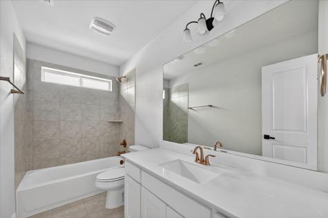 4817 Cedar Creek Drive Mckinney TX 75070