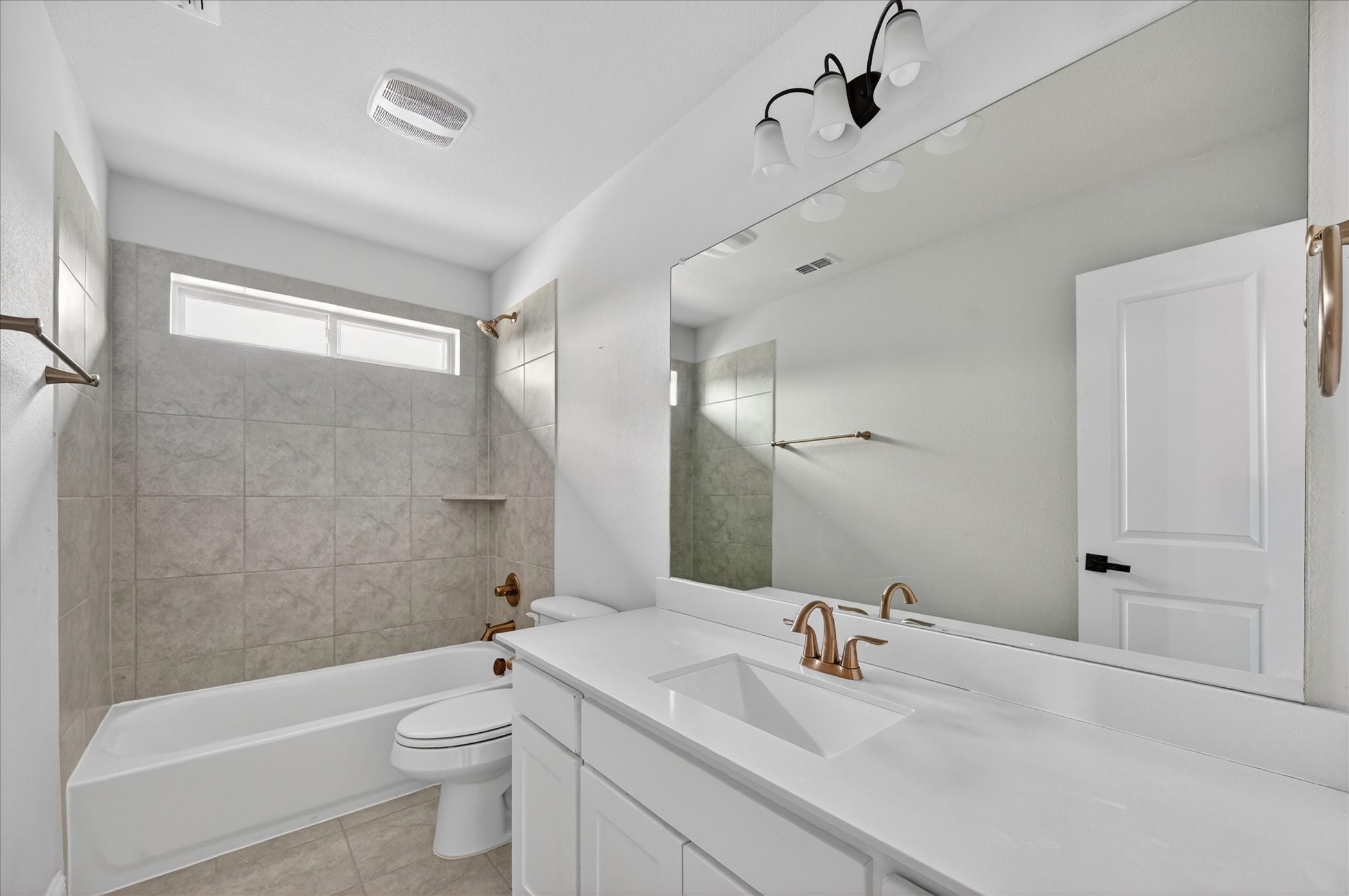 4817 Cedar Creek Drive Mckinney TX 75070