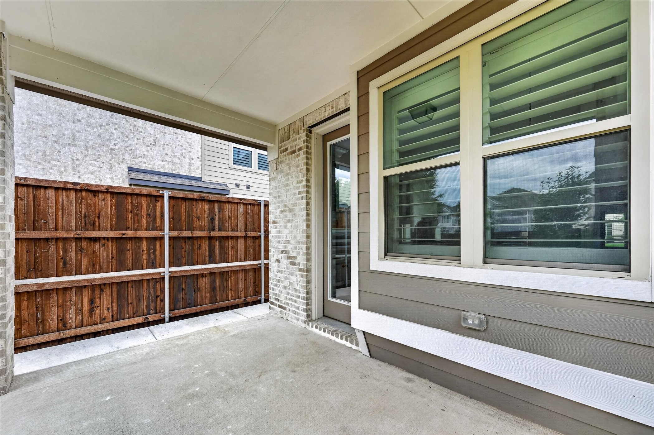 4817 Cedar Creek Drive Mckinney TX 75070
