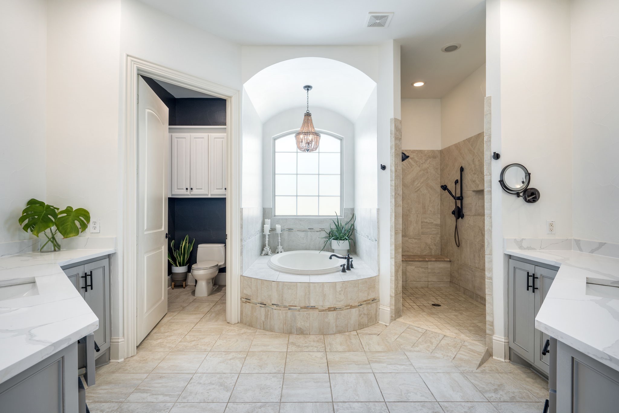 1045 Amber Way Rockwall TX 75032