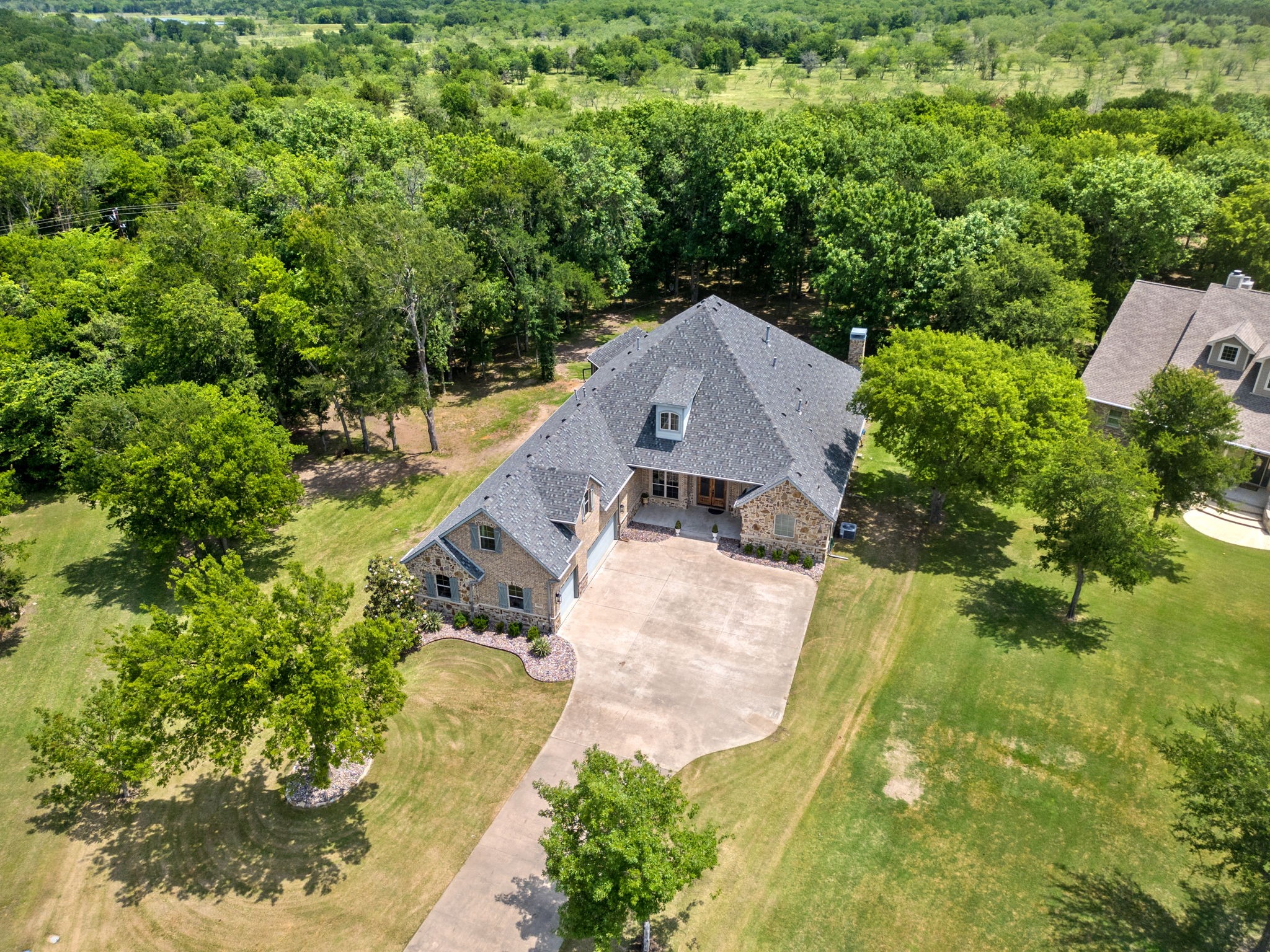 1045 Amber Way Rockwall TX 75032
