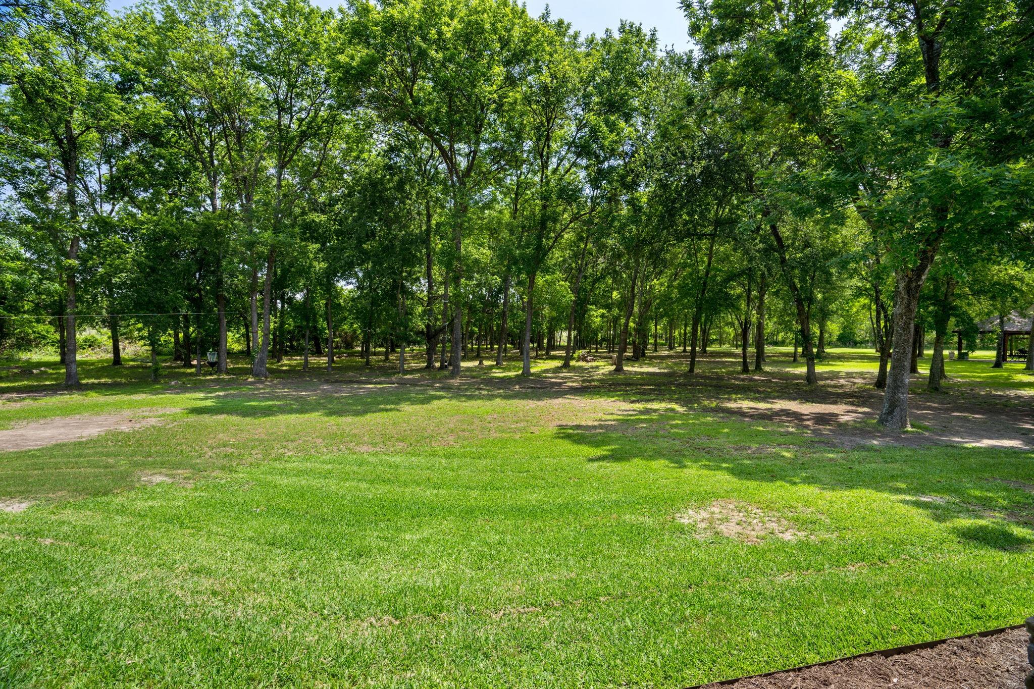 1045 Amber Way Rockwall TX 75032