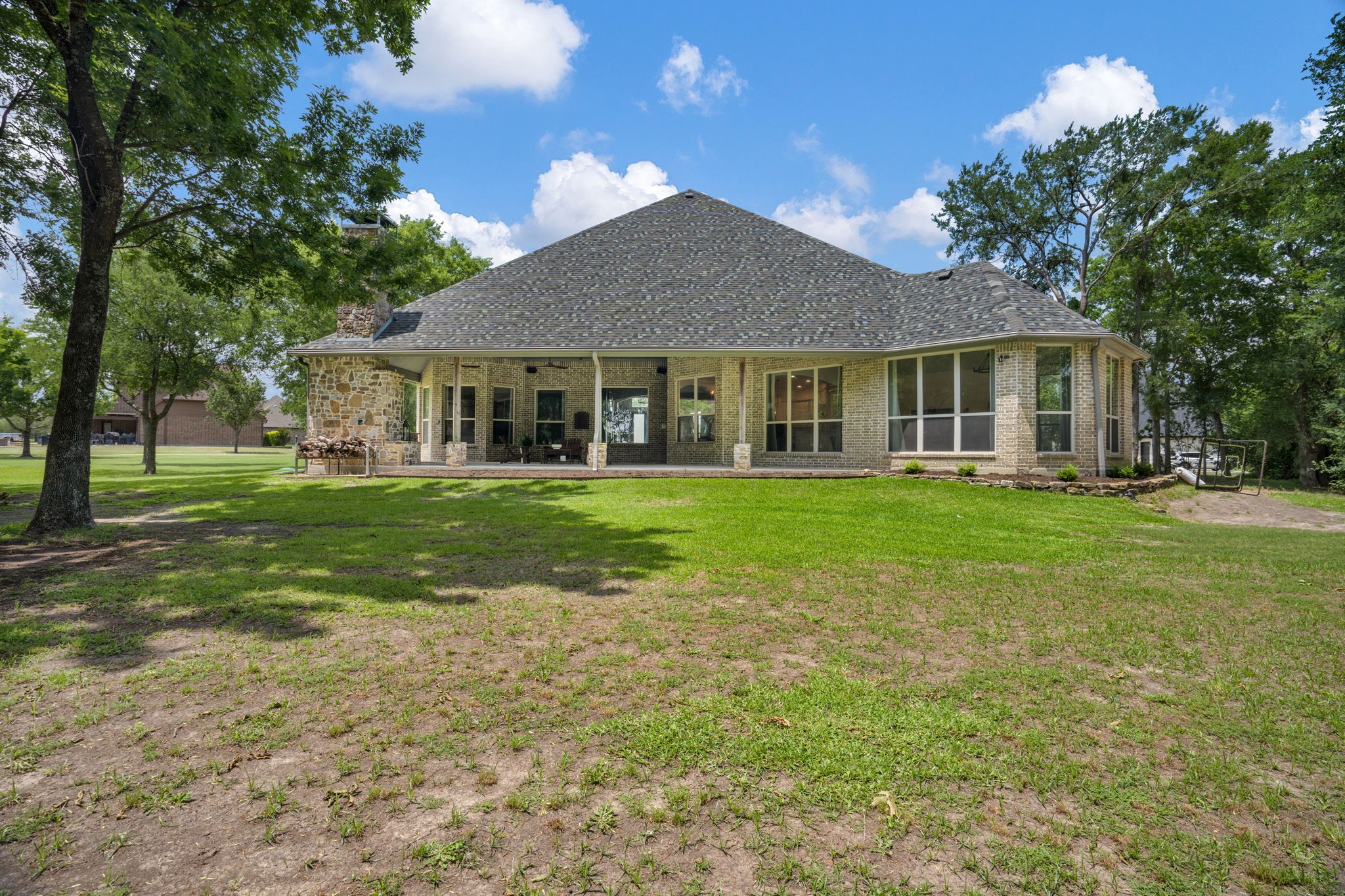 1045 Amber Way Rockwall TX 75032