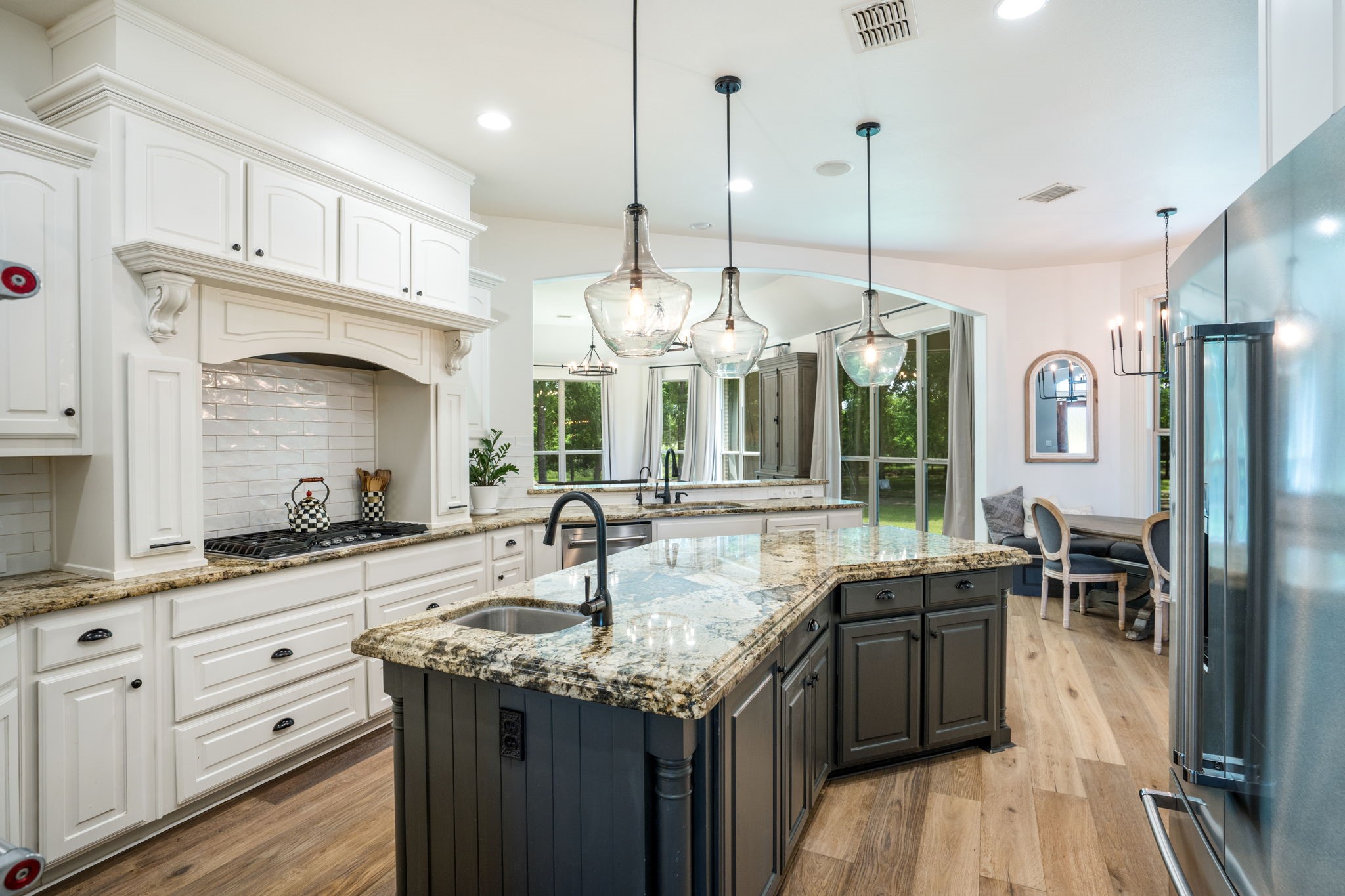 1045 Amber Way Rockwall TX 75032
