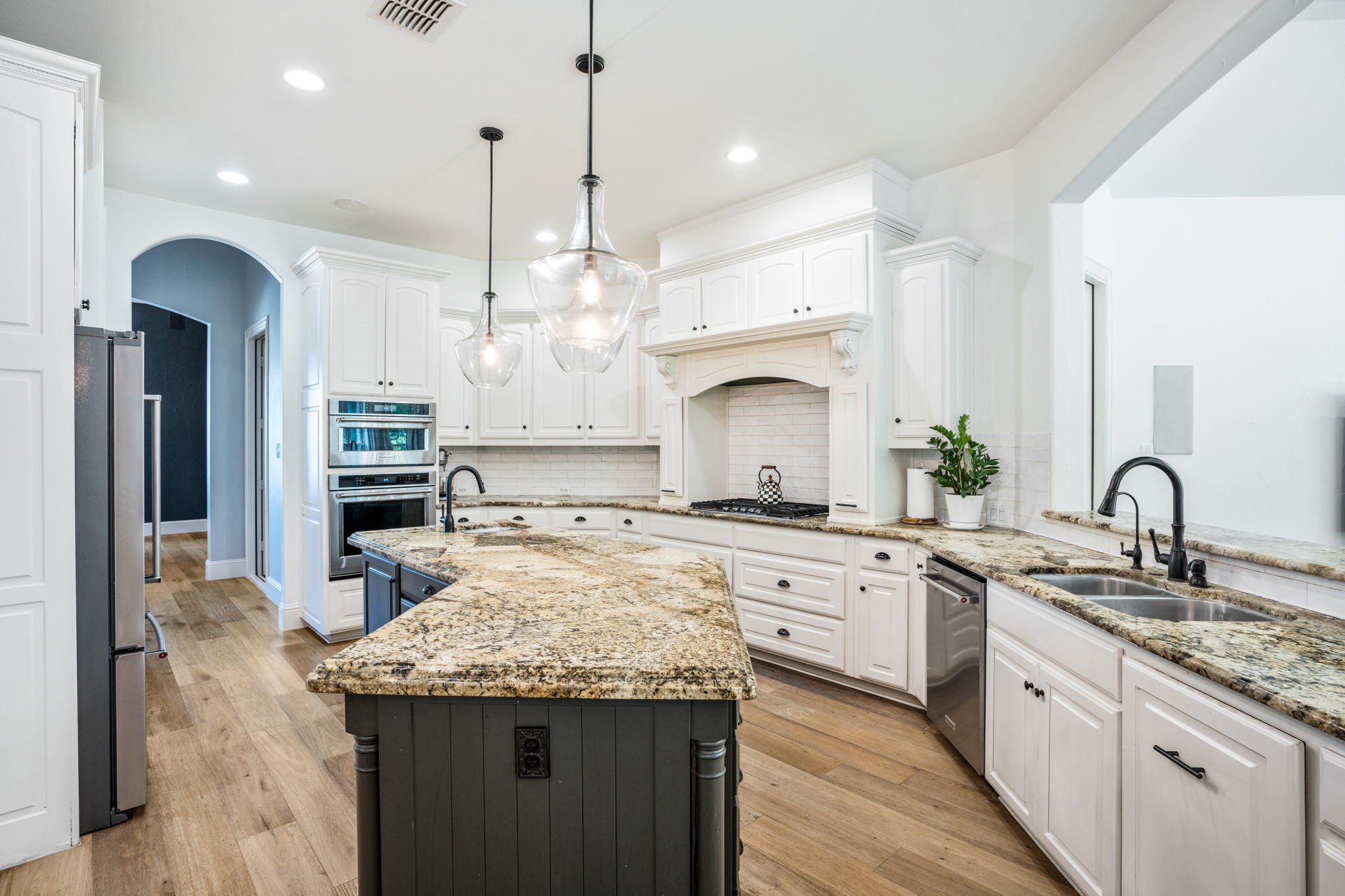 1045 Amber Way Rockwall TX 75032