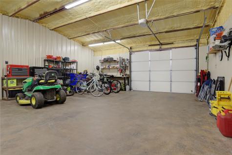 144 County Road 43400 Paris TX 75462