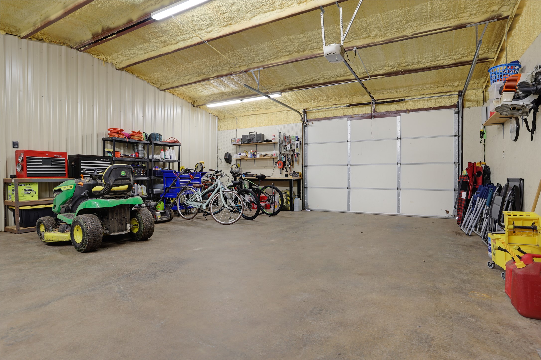 144 County Road 43400 Paris TX 75462