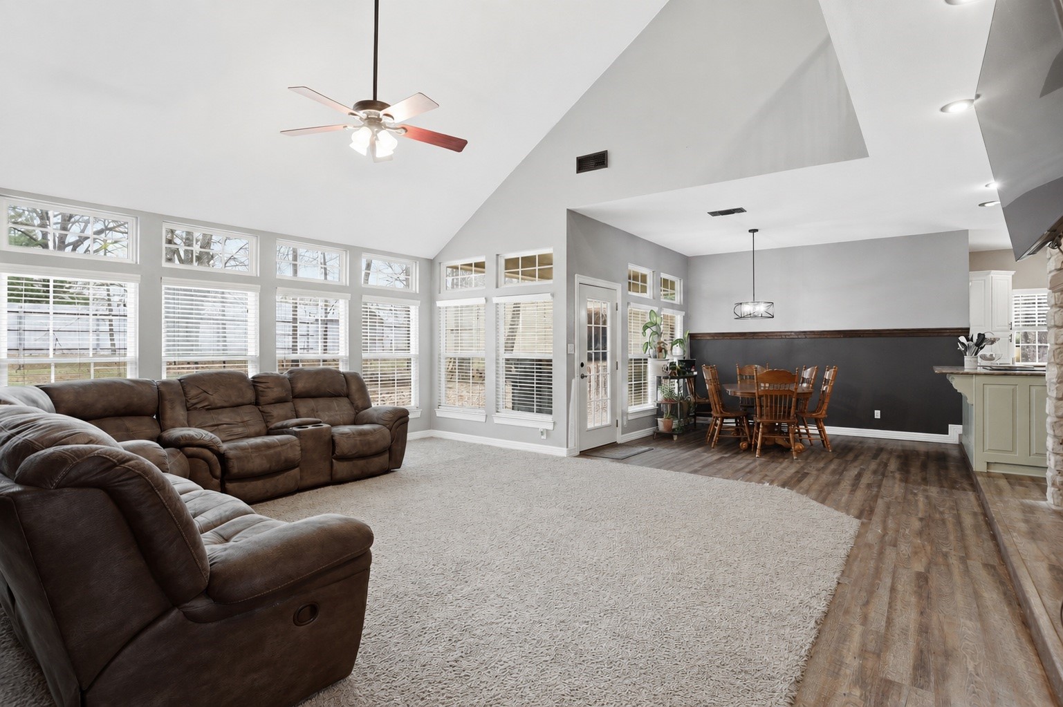 144 County Road 43400 Paris TX 75462
