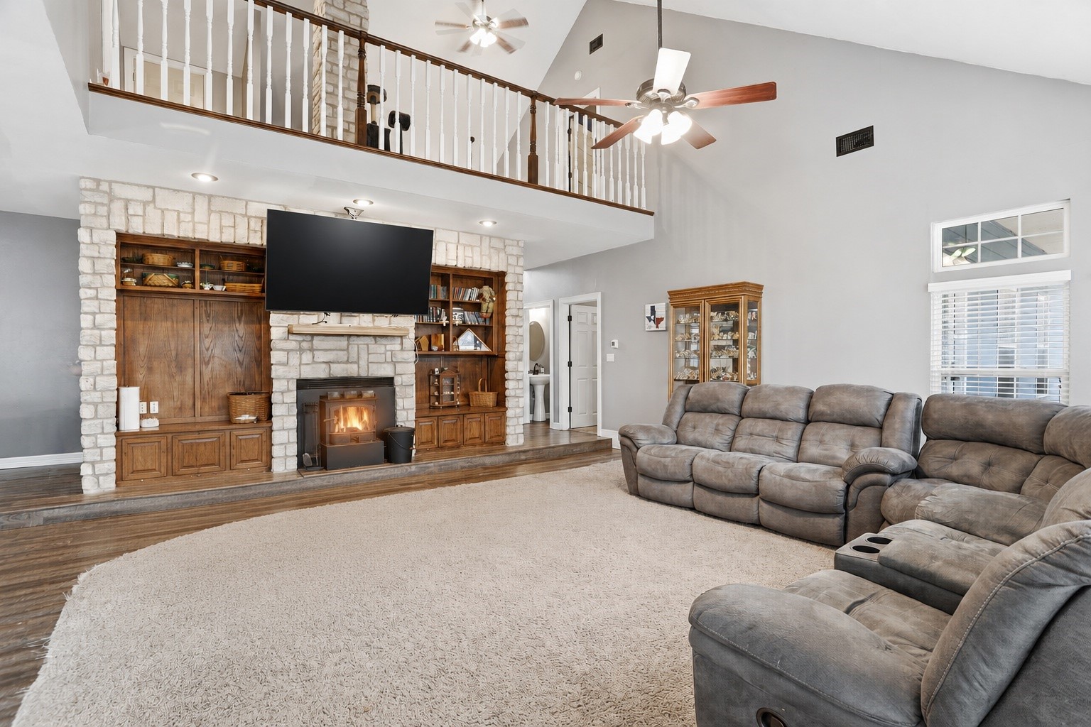 144 County Road 43400 Paris TX 75462