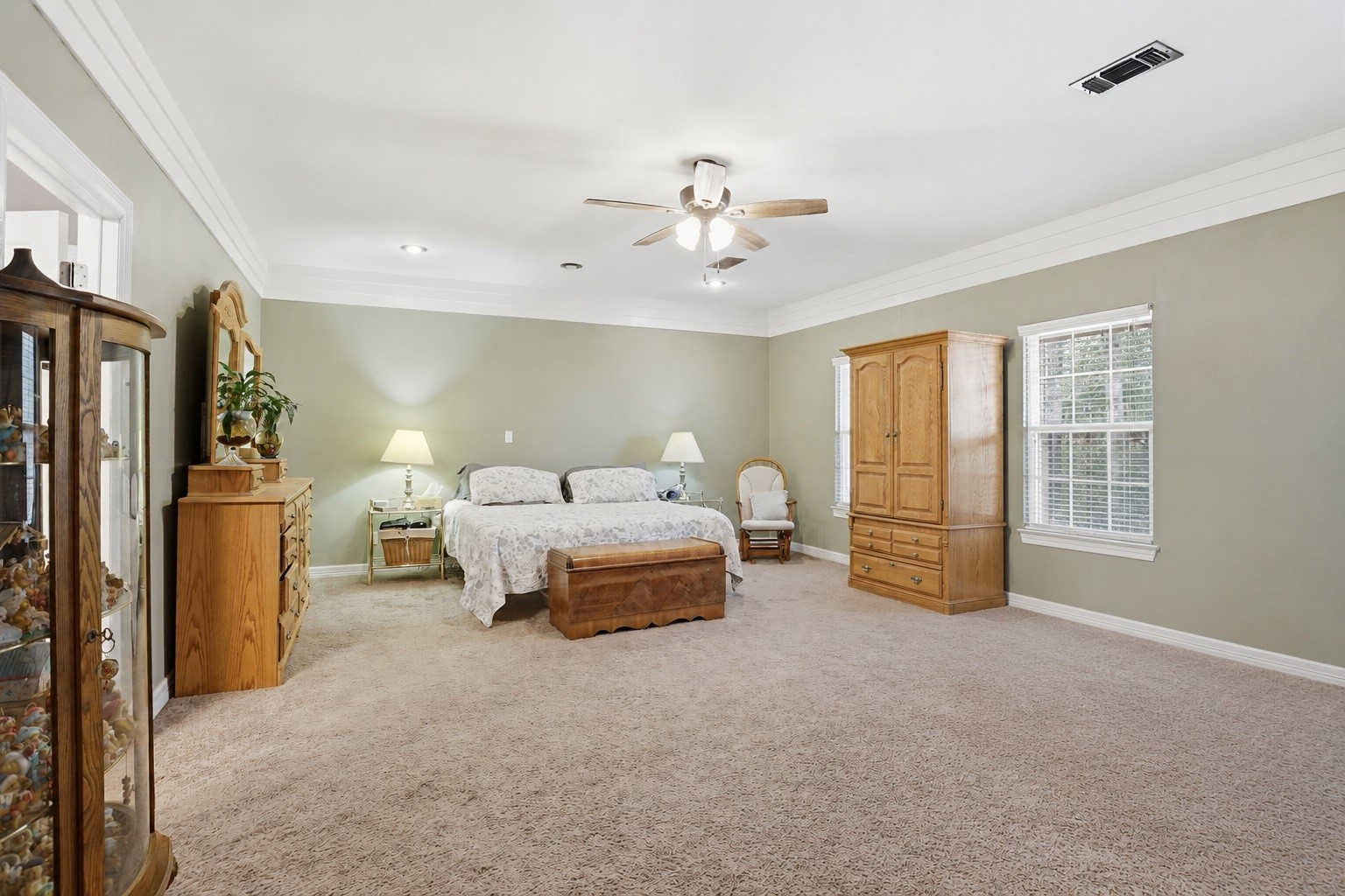 144 County Road 43400 Paris TX 75462