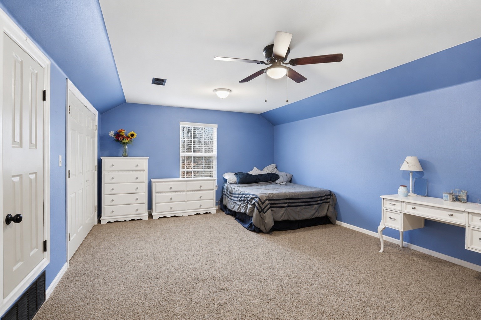 144 County Road 43400 Paris TX 75462