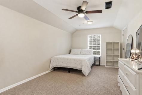 144 County Road 43400 Paris TX 75462