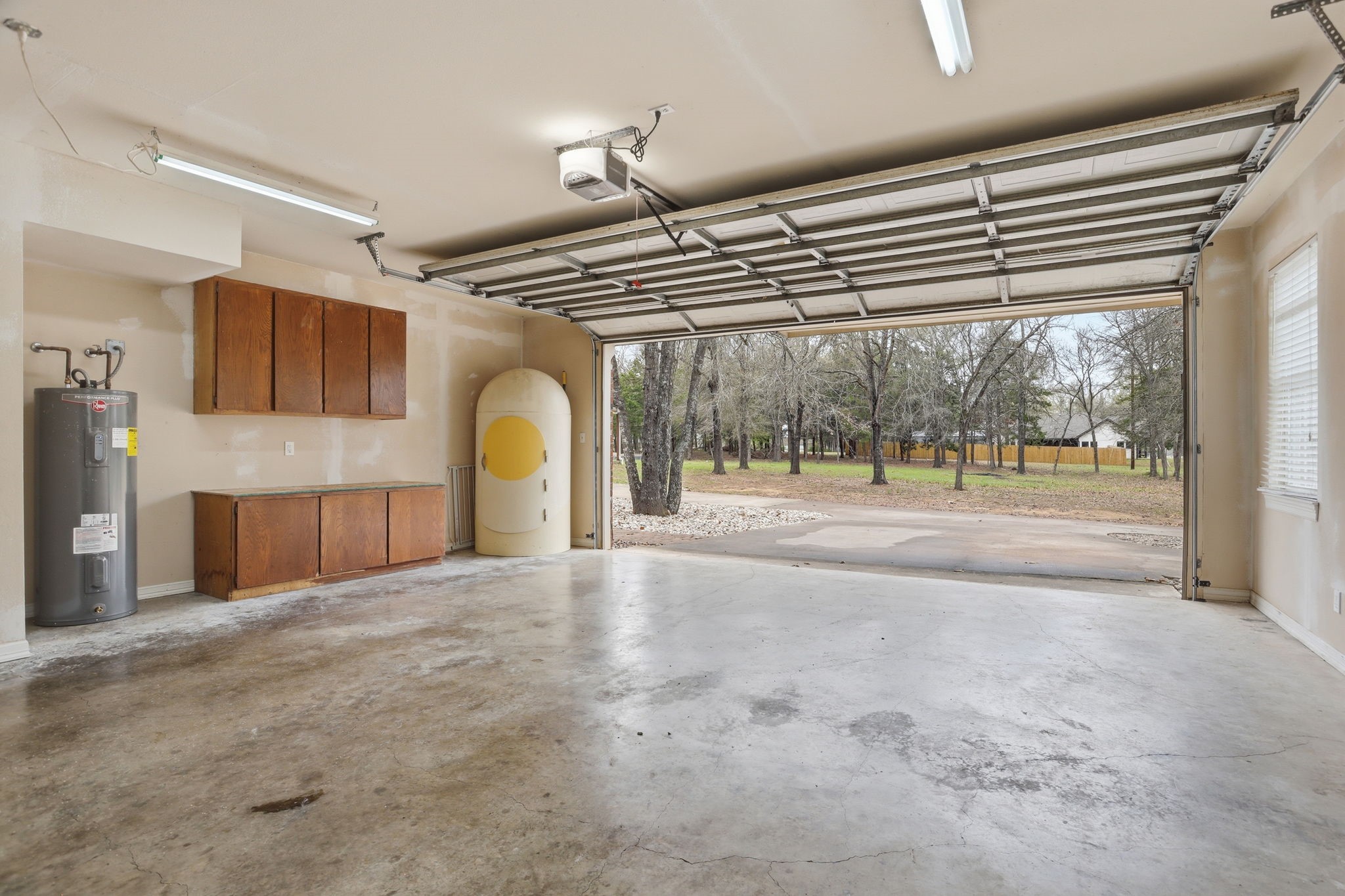 144 County Road 43400 Paris TX 75462