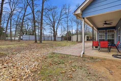 144 County Road 43400 Paris TX 75462