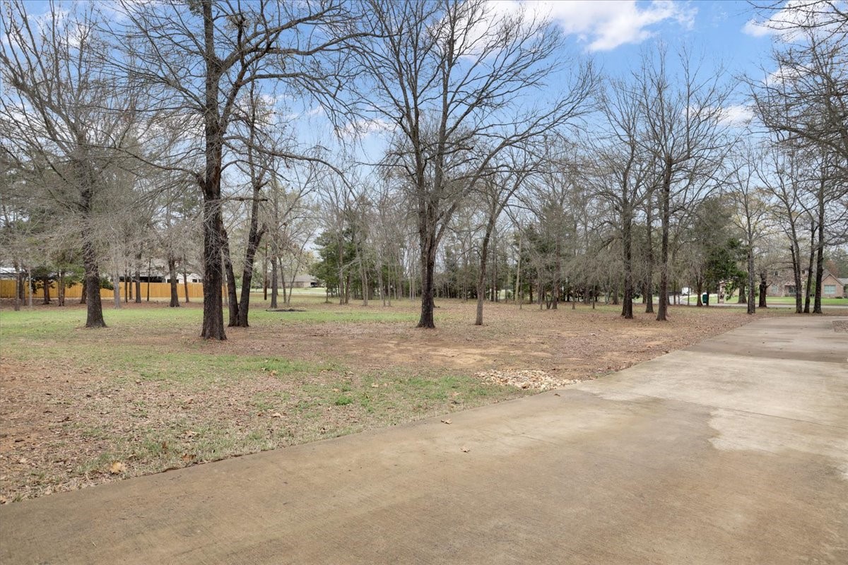 144 County Road 43400 Paris TX 75462