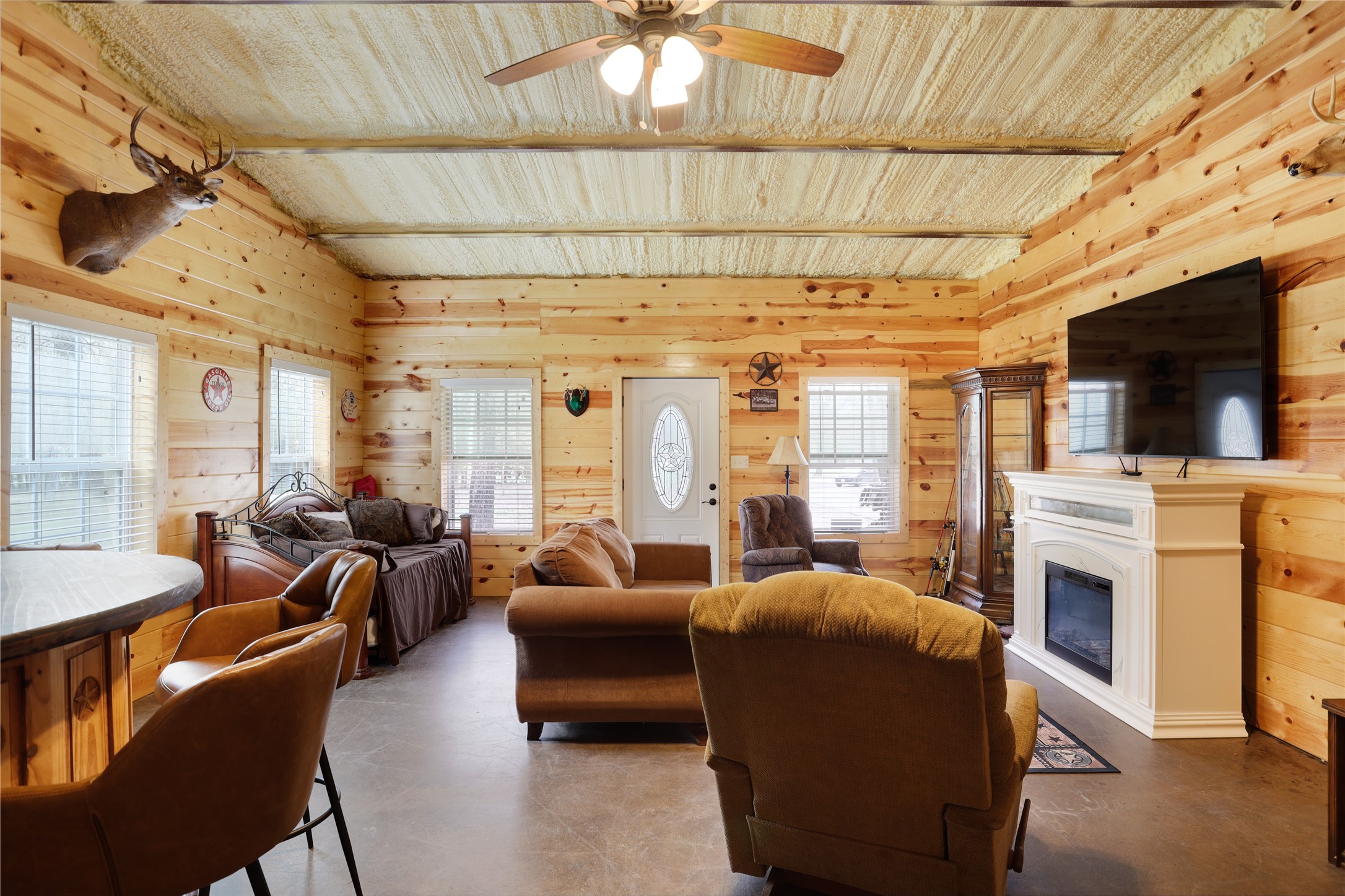 144 County Road 43400 Paris TX 75462