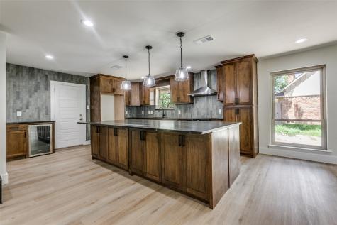 406 Shadywood Lane Richardson TX 75080