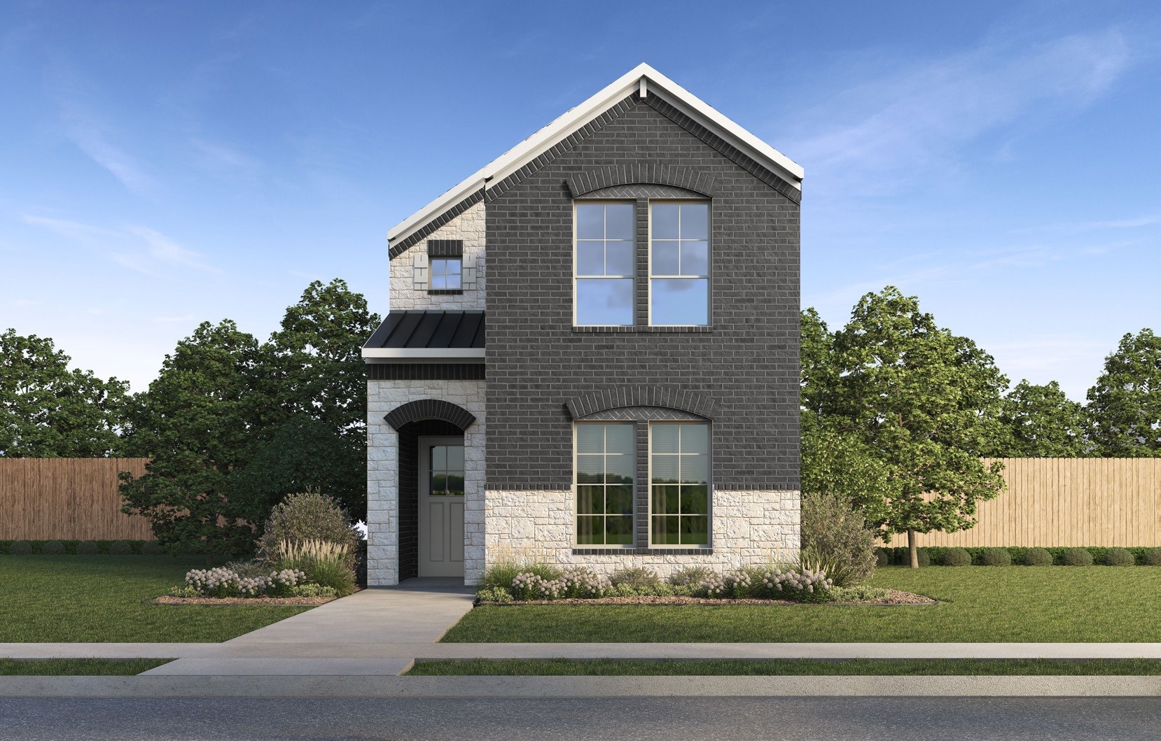 913 Crossvine Drive Euless TX 76039