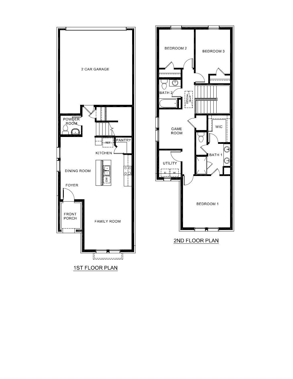 913 Crossvine Drive Euless TX 76039