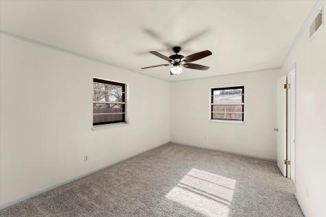 601 N 38th Street Corsicana TX 75110