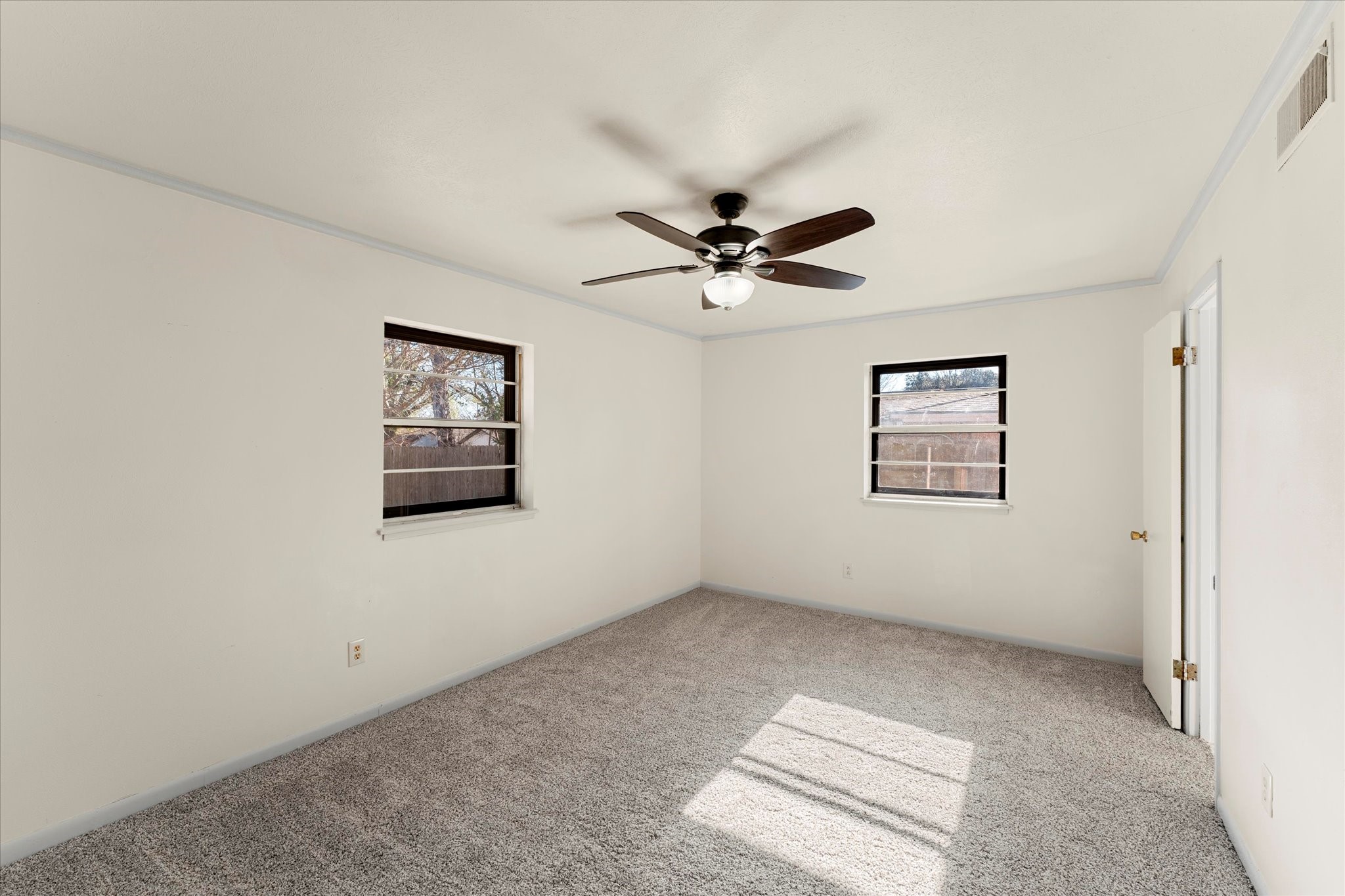 601 N 38th Street Corsicana TX 75110