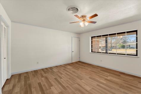 601 N 38th Street Corsicana TX 75110