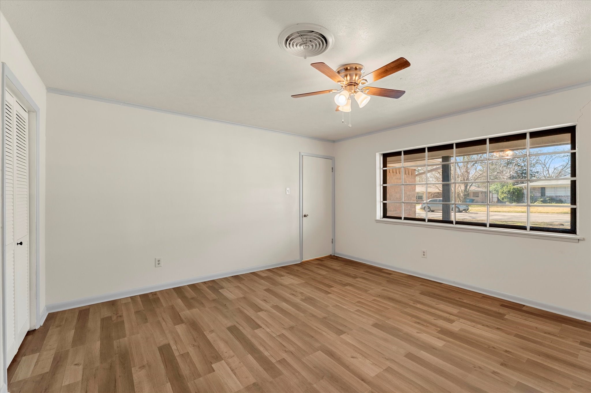 601 N 38th Street Corsicana TX 75110