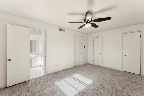601 N 38th Street Corsicana TX 75110