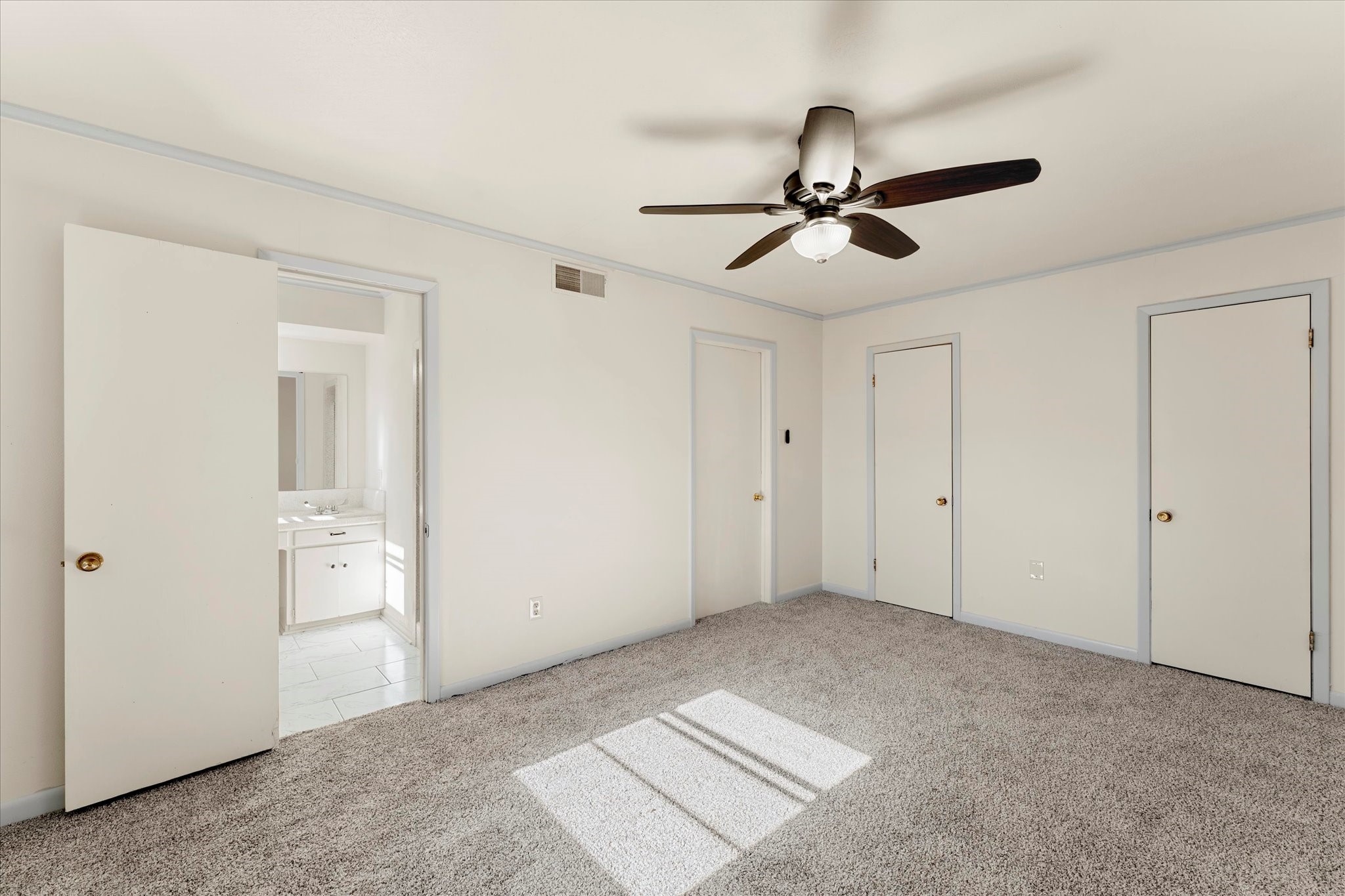 601 N 38th Street Corsicana TX 75110
